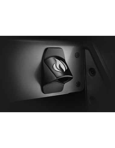 NAPOLEON FREESTYLE 425 GT + OMAGGIO