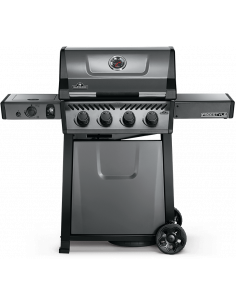 NAPOLEON FREESTYLE 425 SIB