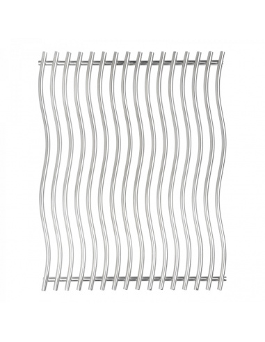 BARBECUE DA INCASSO NAPOLEON BILEX 605