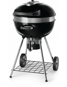 Barbecue a carbone NAPOLEON...