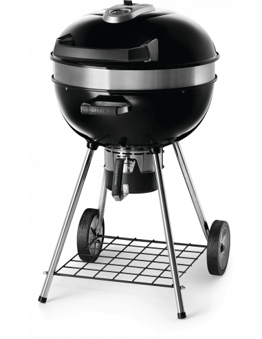 Barbecue a carbone NAPOLEON PRO22K