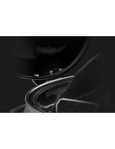 Barbecue a carbone NAPOLEON... 2