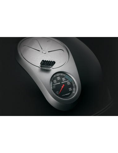 Barbecue a carbone NAPOLEON PRO22K