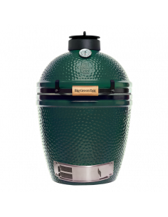 BIG GREEN EGG KAMADO MEDIUM