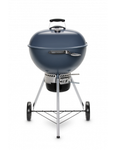 WEBER MASTERTOUCH GBS...