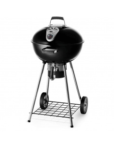 Barbecue a carbone NAPOLEON...