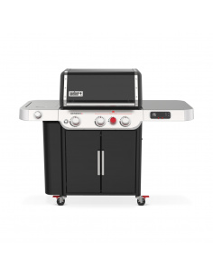 WEBER GENESIS EX-335