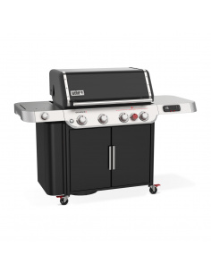 WEBER GENESIS EX-435 2