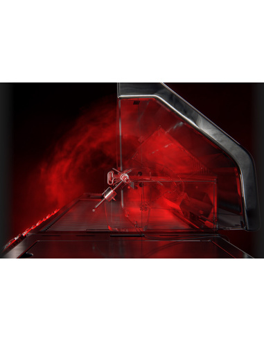 NAPOLEON PRESTIGE PRO 825