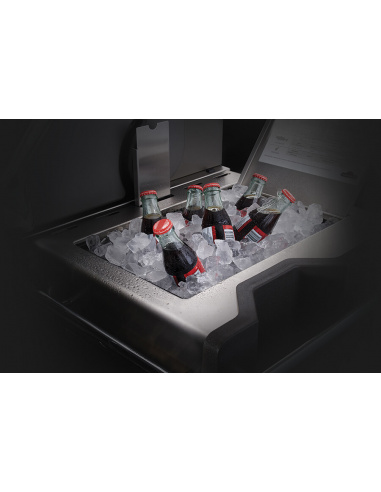 NAPOLEON PRESTIGE PRO 825