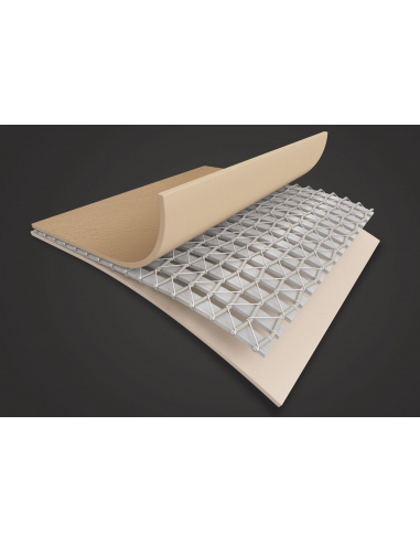 INTEX PURESPA BUBBLE MASSAGE 216*71