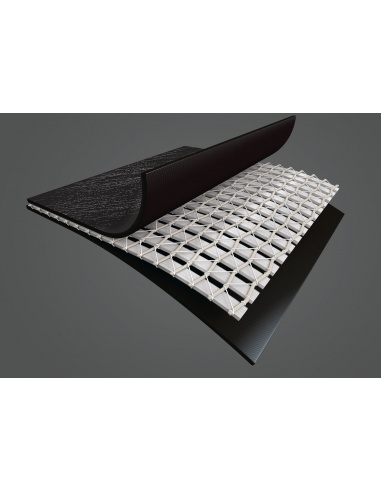 INTEX SPA JET&BUBBLE DELUXE