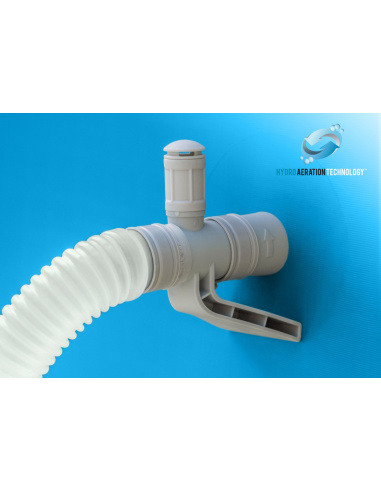 INTEX PISCINA EASY 457*84