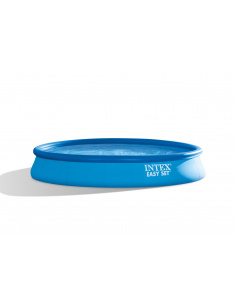INTEX PISCINA EASY 457*84 2