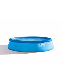 INTEX PISCINA EASY 457*107 2