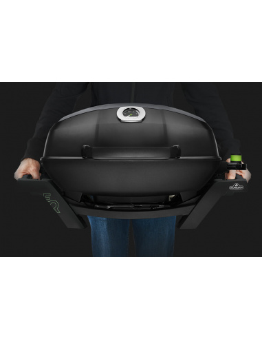 NAPOLEON TRAVELQ PRO285E