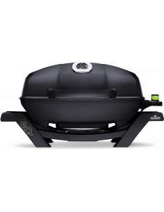 NAPOLEON TRAVELQ PRO285E