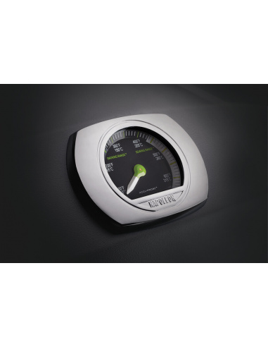 NAPOLEON TRAVELQ PRO285E