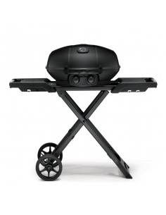 NAPOLEON TRAVELQ PRO285X...