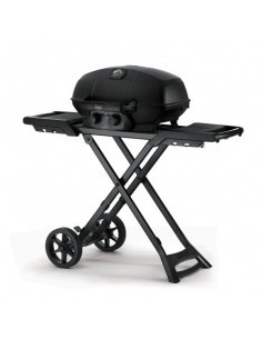 NAPOLEON TRAVELQ PRO285X... 2