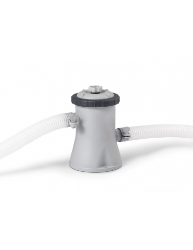 INTEX PISCINA PRISMA FRAME 305x76 CM