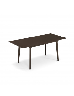 TAVOLO EMU BALCONY...