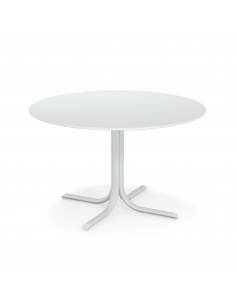 EMU TAVOLO ROTONDO MODELLO...
