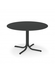 TAVOLO  TABLE SYSTEM...