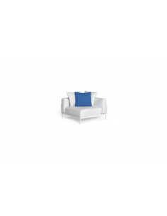 SOFA' ANGOLARE TALENTI CLEO