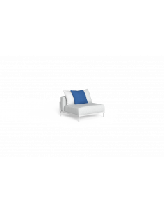 SOFA' CENTRALE TALENTI CLEO