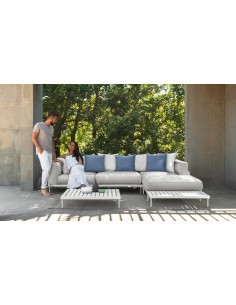 SOFA' CENTRALE TALENTI CLEO 2