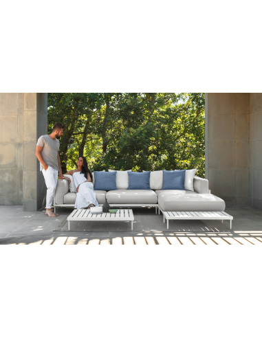 SOFA' CENTRALE TALENTI CLEO