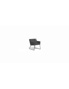 POLTRONA TALENTI CORAL...