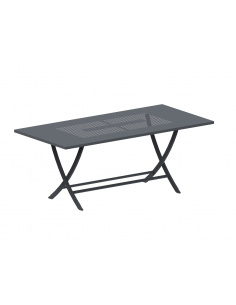 TAVOLO VERMOBIL VEGAS...