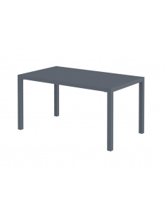 TAVOLO VERMOBIL QUATRIS...