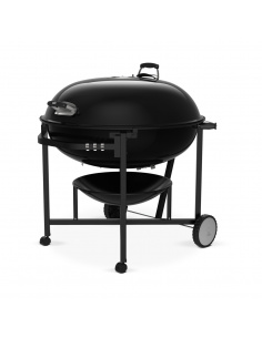 WEBER RANCH KETTLE 94cm