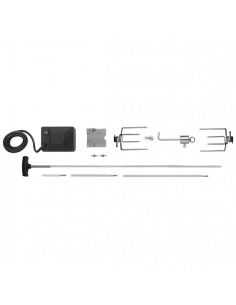 GIRARROSTO NAPOLEON 69412