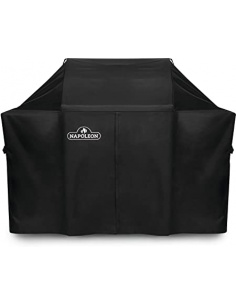 COVER NAPOLEON LEGEND 485