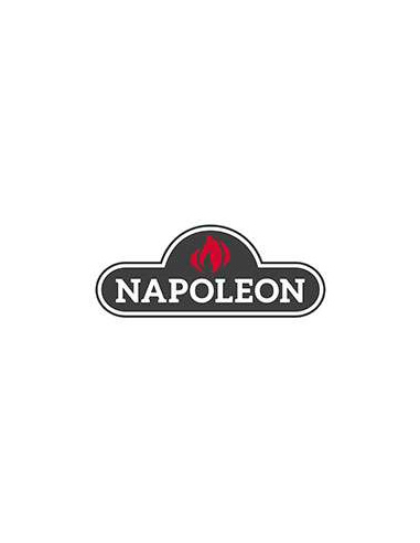 COVER NAPOLEON BILEX485