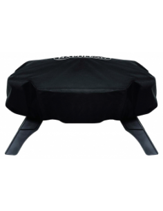 COVER NAPOLEON TRAVELQ285