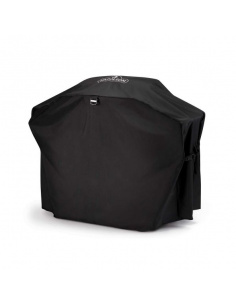 COVER NAPOLEON PRO285X