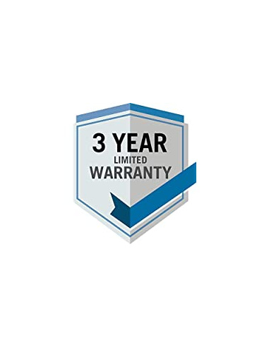 COVER NAPOLEON PRO285X