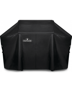 COVER NAPOLEON PRO665