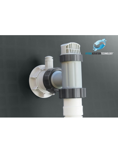 PISCINA ULTRA FRAME RETTANGOLARE XTR...