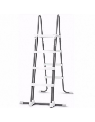 INTEX PISCINA GREYWOOD 457*122 cm