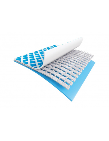 INTEX PISCINA EASY SET 457*122 CM