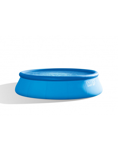 INTEX PISCINA EASY SET 457*122 CM