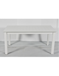 TAVOLO DA GIARDINO BURANO...