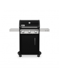 WEBER SPIRIT E-315 GBS