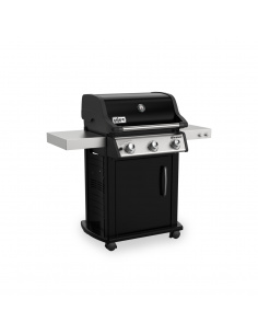 WEBER SPIRIT E-315 GBS 2